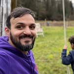 Yahya Daoud - @yehiadaoud_ - Instagram