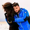 yahya daoud - @d.yahya93 - TikTok