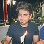 Yahya Daoud - @yahia__daoud - Instagram