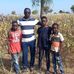 Yahya Daoud - Facebook