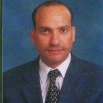 yahya daoud - @dr.yays.daoud - Instagram