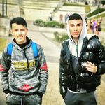Yahya Daoud - @yahyaa__king - Instagram
