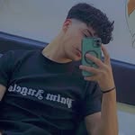 Yahya Daoud - @yahyadaoud74 - Instagram