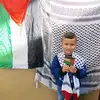 Yahya daoud - @yahya.daoud86 - TikTok