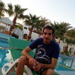 yahya daoud - @yahya_daoud - Instagram