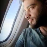 Yahya Daoud - @daoud_yahya - Instagram