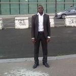 Yahya Daoud - @daoud.yahya911 - Instagram