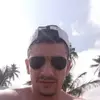 Yahya Daoud - @yahya.daoud1 - TikTok
