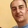 Yahya Daoud - @yahya.daoud5 - TikTok
