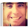 yahya daoud - @yahya9986013747243 - TikTok