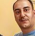 Yahya Daoud - Facebook