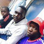 Yahya Daoud - @yahya_daoud_2 - Instagram