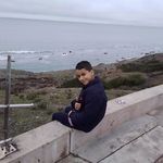 Yahya Daoud - @daoud3039 - Instagram