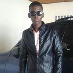 Yahya Daoud - @daoud.yahya - Instagram