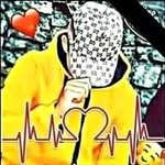 Yahya Daouđ - @yahyadaoud850 - Instagram