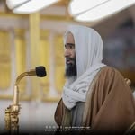 Yahya Daoud Abdel Rahman - @yahyadaoudabdel - Instagram