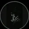 ✓√§Yahya Daoud - @h.aalam - TikTok