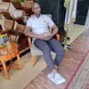 Yahya Daoud - @yahyadaoud578 - TikTok