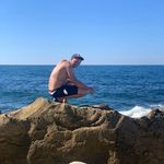 Yahya Daoudi - @yahya.daoudi.161 - Instagram