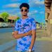 Yahya Daoudi - Facebook