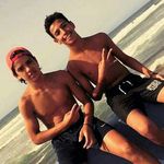 Yahya Daoudi - @yahya.daoudi15 - Instagram