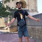 Yahya DôNe - @yahya.daoudi.7374 - Instagram