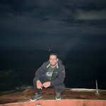 Yahya Y. Daoud - @y_yahya_ - Instagram