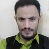 محمد يحي غالب - @muhammadyahyaghaleb - TikTok