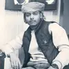 🇸🇦يحيى الهنداوي 🇪🇬 - @yahyaghaleb3 - TikTok
