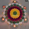 ghalebyahya - @ghalebyahya - TikTok