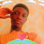 Ghali L Yahaya - Facebook