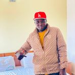 Ghali Yahaya - Facebook
