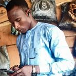 Ghali Yahaya - Facebook