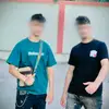 ÿâhÿâ  Mårÿol - @yahyaghaleb5 - TikTok