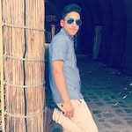 Yahya al-ghaleb - @y.t.r_220 - Instagram