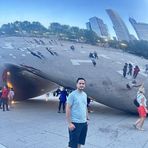Yahya Ghaleb - Facebook
