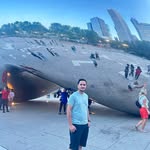 Yahya Ghaleb - @yahya.ghaleb - Instagram