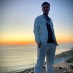 Yahya Ghaleb - @yahyaghalibe - Instagram