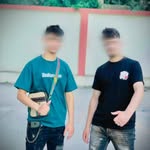 Ÿaȟÿã Ğhâłèb - @thessold710 - Instagram