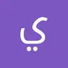 yahyaghaleb20 - @yahyaghaleb20 - TikTok