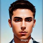@yahyaghaleb38 - Instagram
