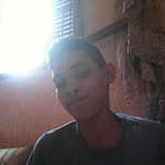 yahyaghaleb - @yahyaghaleb - Instagram