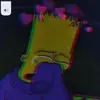 yahyaghalebb - @yahya7.z1 - TikTok