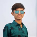 🆈🅰🅷🆈🅰 🅺🅷🅰🆃🆁🅸 - @_yahya_khatri - Instagram