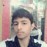 Khatri Yahya - @khatri.yahya - Instagram