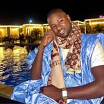 MD Ÿahÿa Khâtrî Élhadğ - @mdyahyaelhadg - Instagram