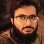Yahya Arif Khatri - @yahyakhatri26 - Instagram