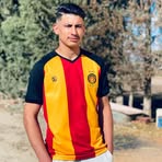 Yahya Kadri - Facebook