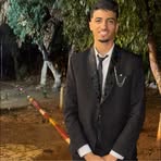 Yahya Kadri - Facebook