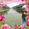 Yahya Khatri611 - @yahyakhatri611 - TikTok